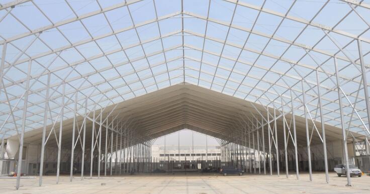 鄭州鋼結構 鄭州鋼結構