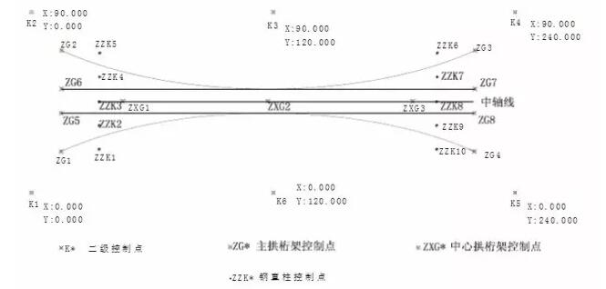 1562727992667715.jpg 2016101057949353.jpg