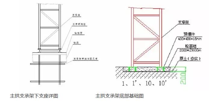 1562728126552468.jpg 2016101058060133.jpg