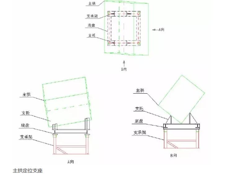 1562728142194679.jpg 2016101058078665.jpg