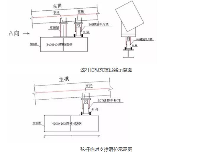 1562728163992543.jpg 2016101058132789.jpg