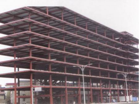 1562899494341739.jpg timg (9).jpg