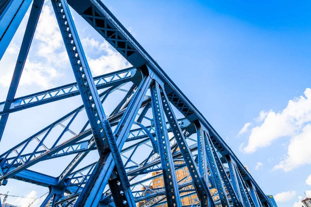 影響鋼結構構件連接設計的那些因素 影響鋼結構構件連接設計的那些因素