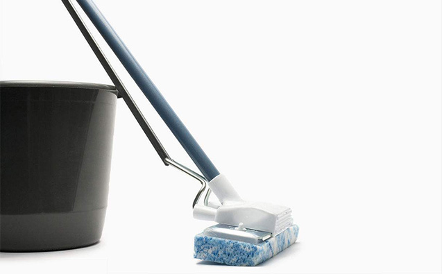 河南鋼結(jié)構(gòu)工程