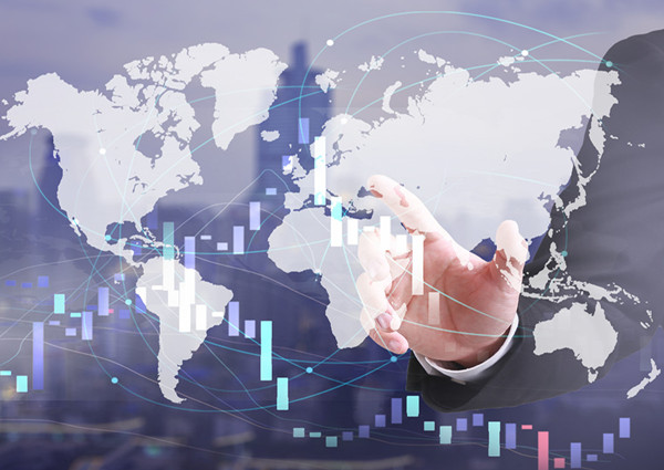 鄭州鋼結(jié)構(gòu)工程