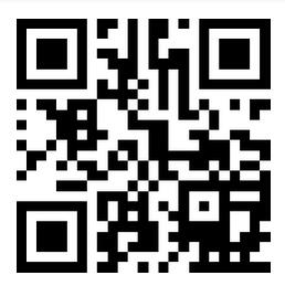 河南鋼結(jié)構(gòu)